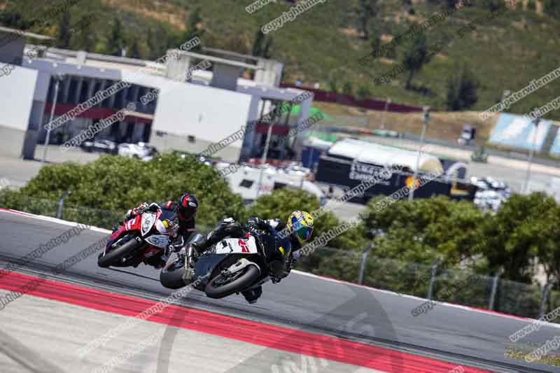 May 2023;motorbikes;no limits;peter wileman photography;portimao;portugal;trackday digital images